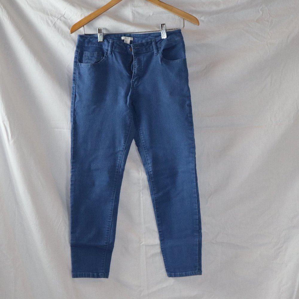 Jeggings